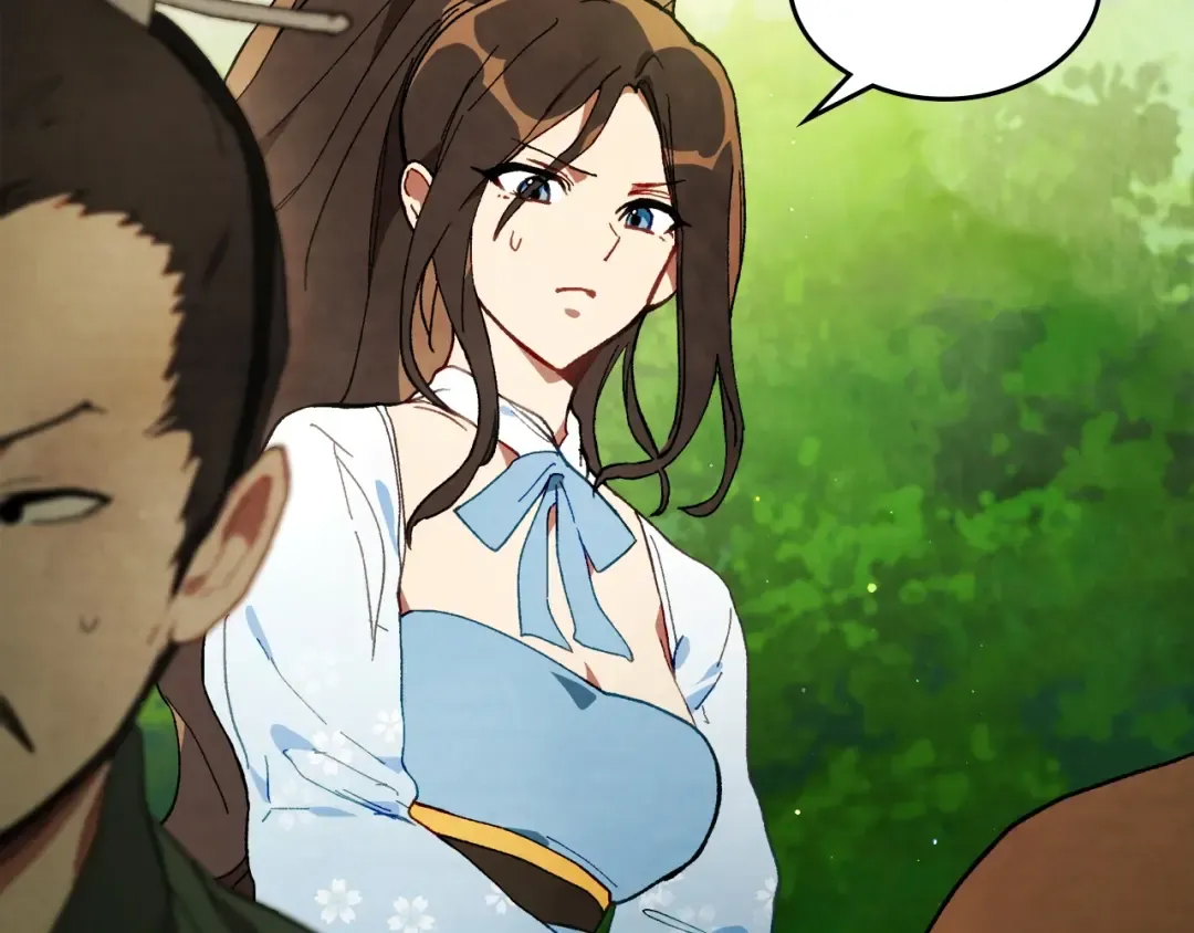 第45话 剑皇陨落？ 第36页