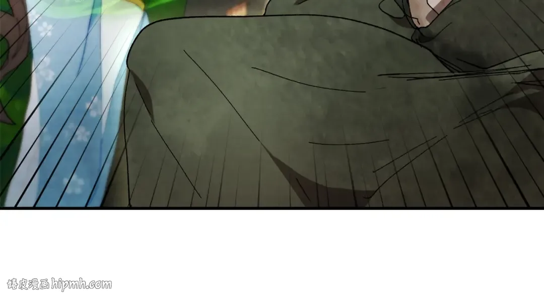 第45话 剑皇陨落？ 第48页