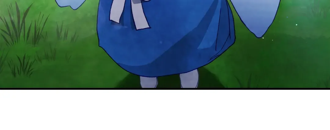 第45话 剑皇陨落？ 第72页