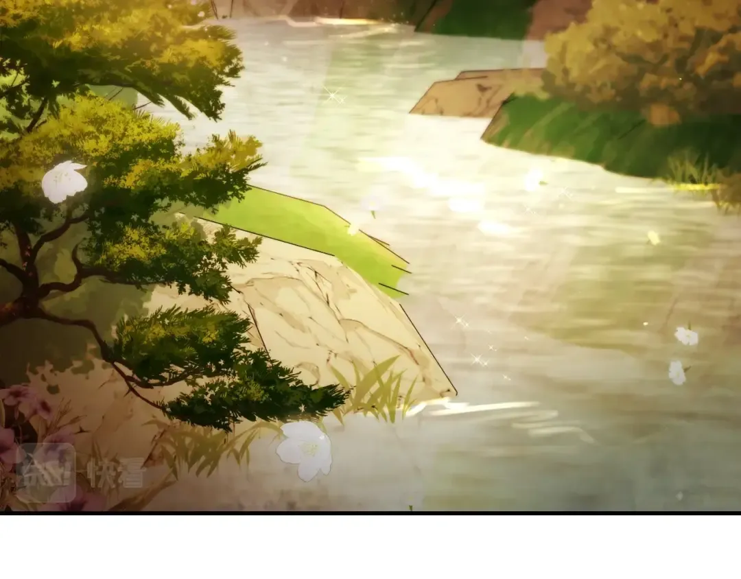第45话 剑皇陨落？ 第108页