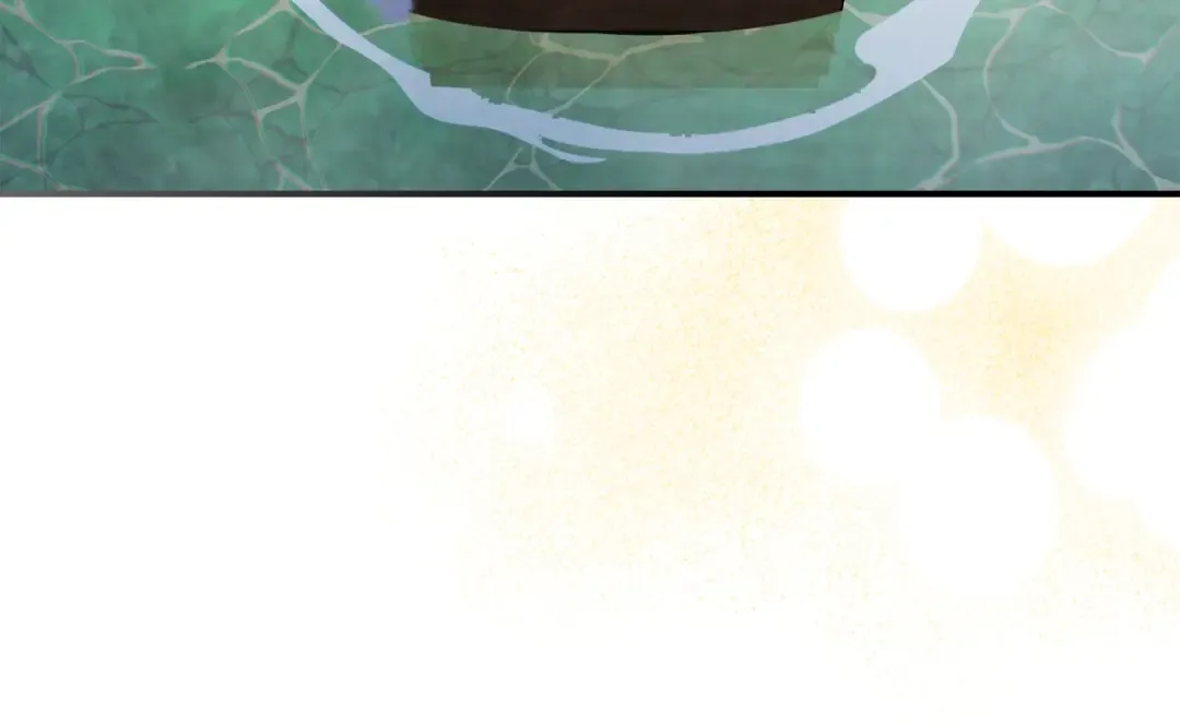 第45话 剑皇陨落？ 第114页