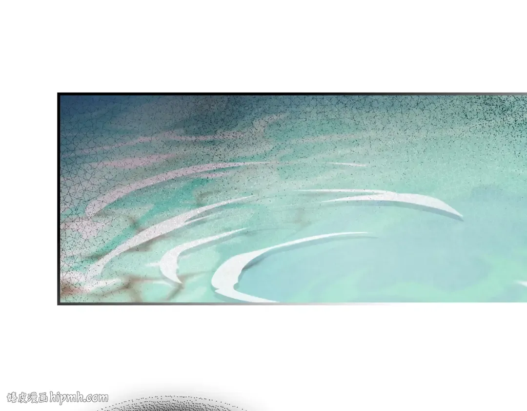 第45话 剑皇陨落？ 第136页