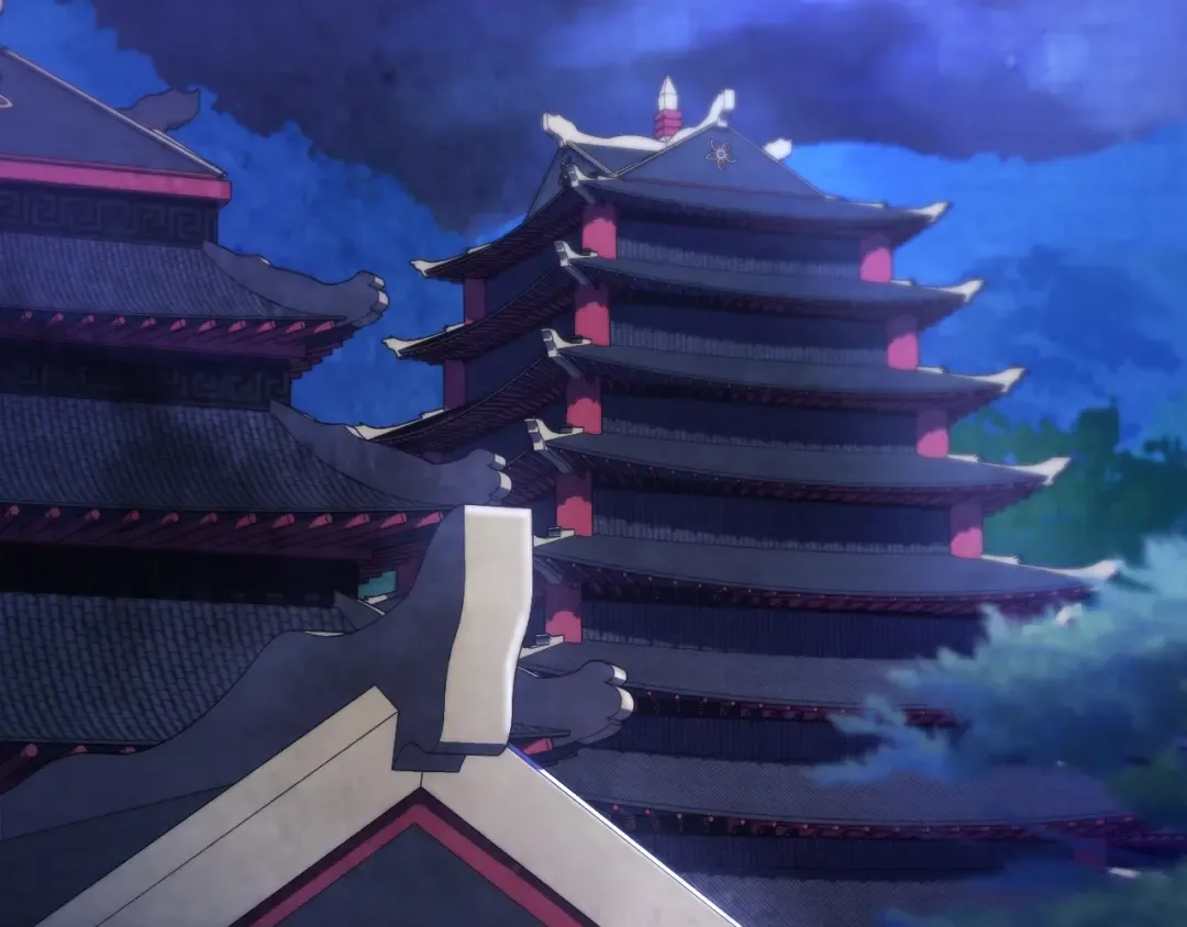 第45话 剑皇陨落？ 第147页