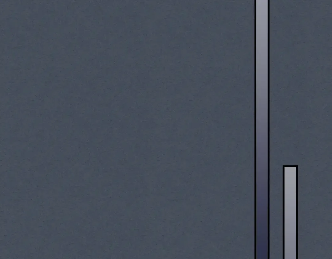 第45话 剑皇陨落？ 第165页