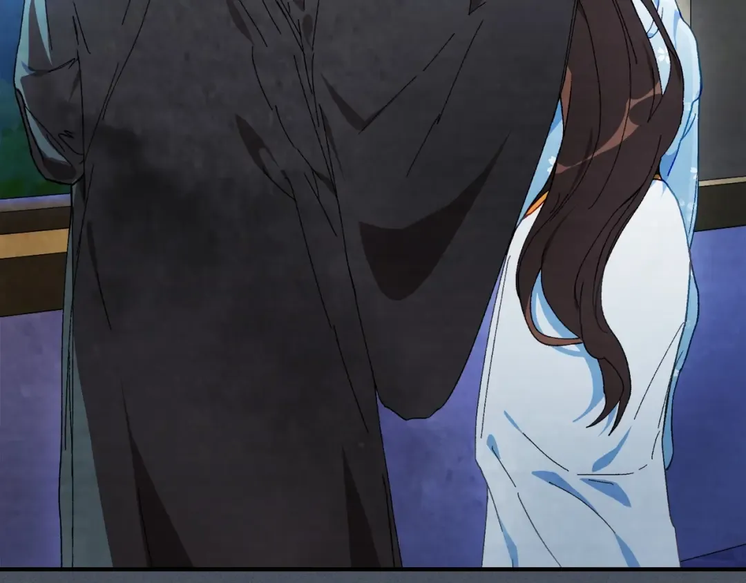 第45话 剑皇陨落？ 第175页
