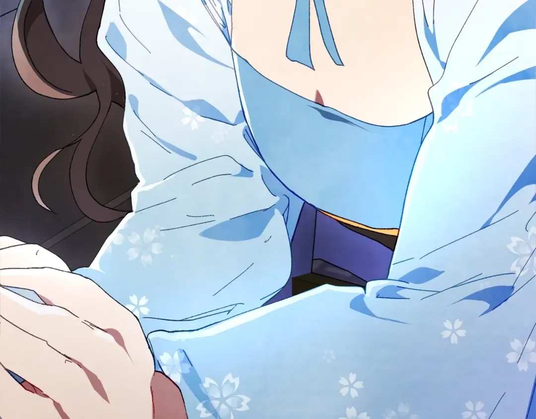 第45话 剑皇陨落？ 第181页