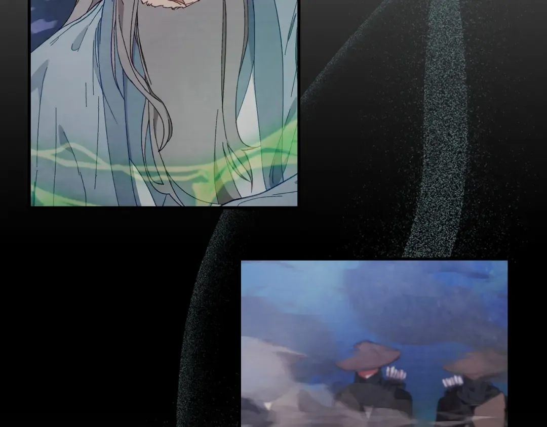 第46话 第二春 第14页