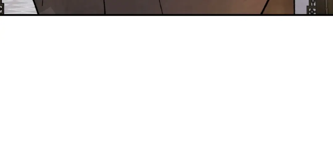 第46话 第二春 第25页