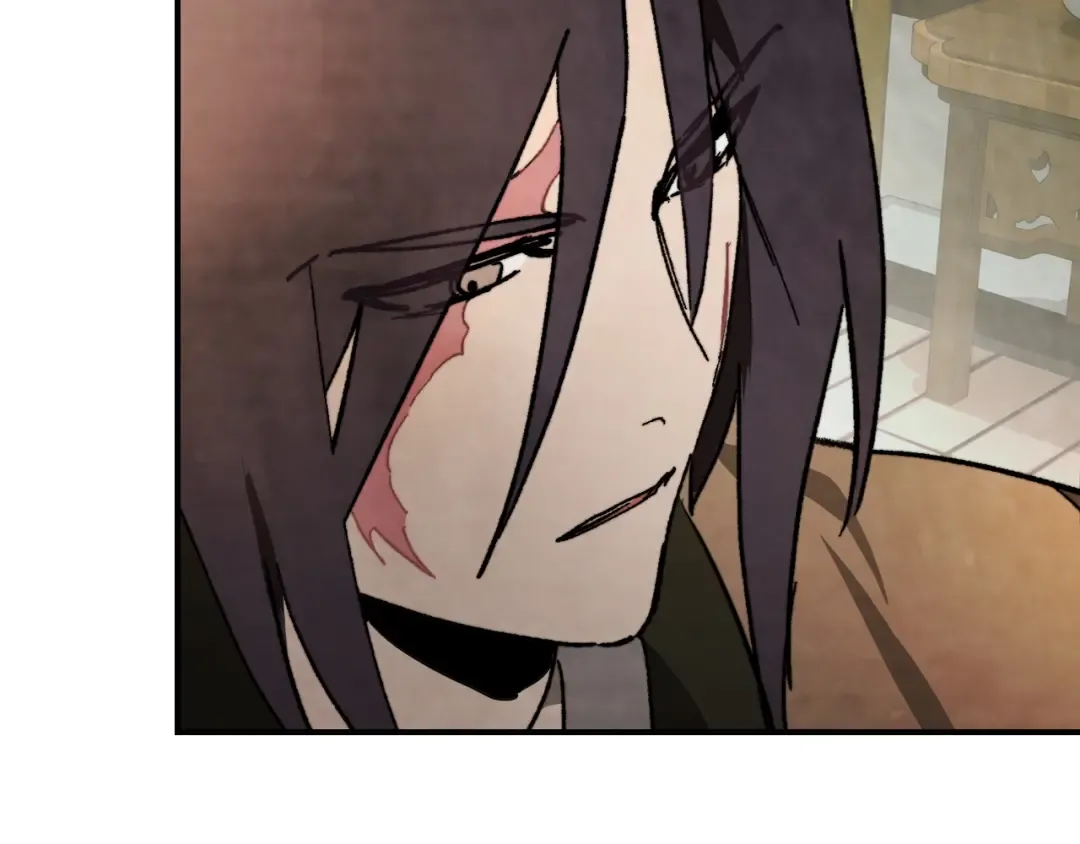第46话 第二春 第28页