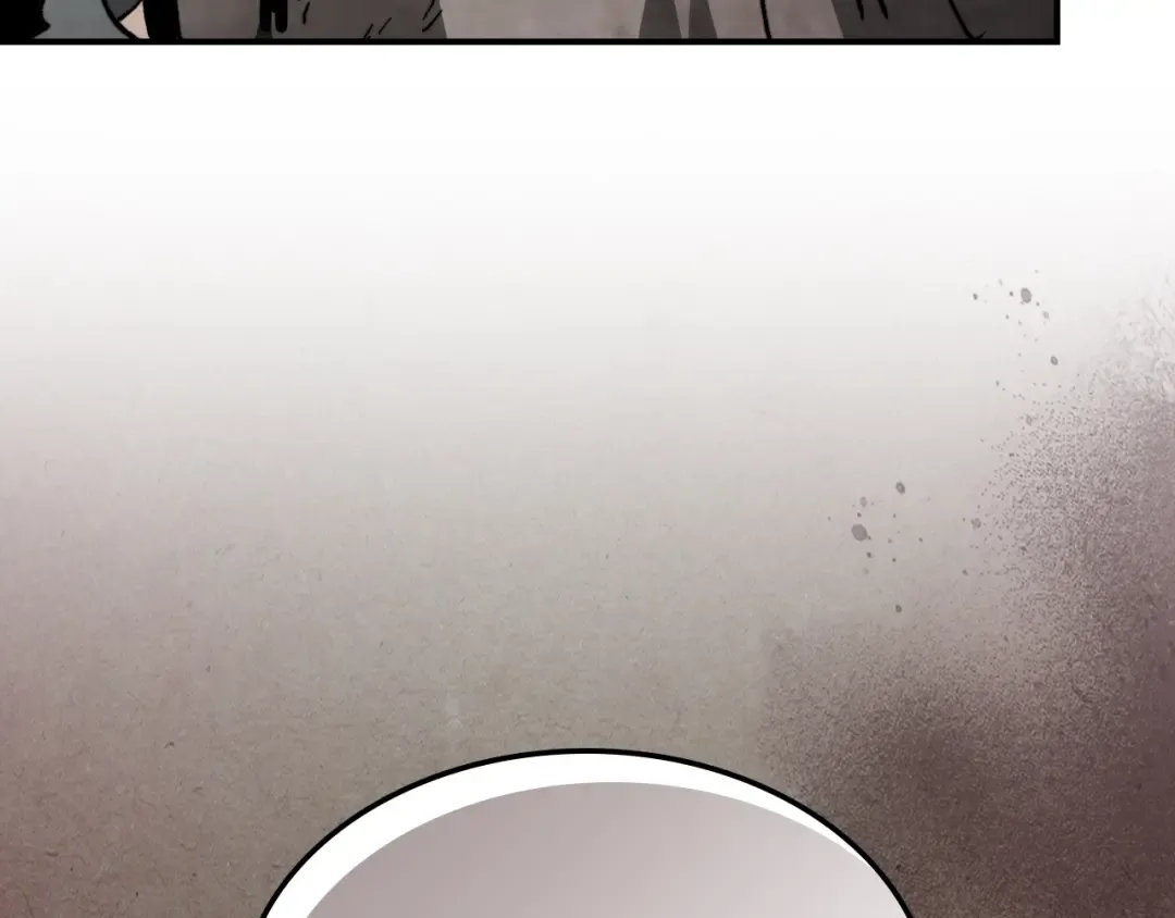 第46话 第二春 第34页