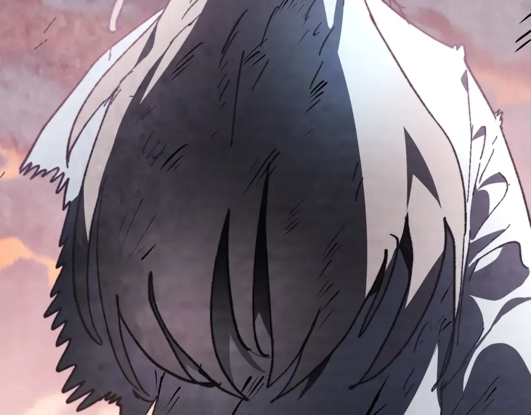 第46话 第二春 第36页