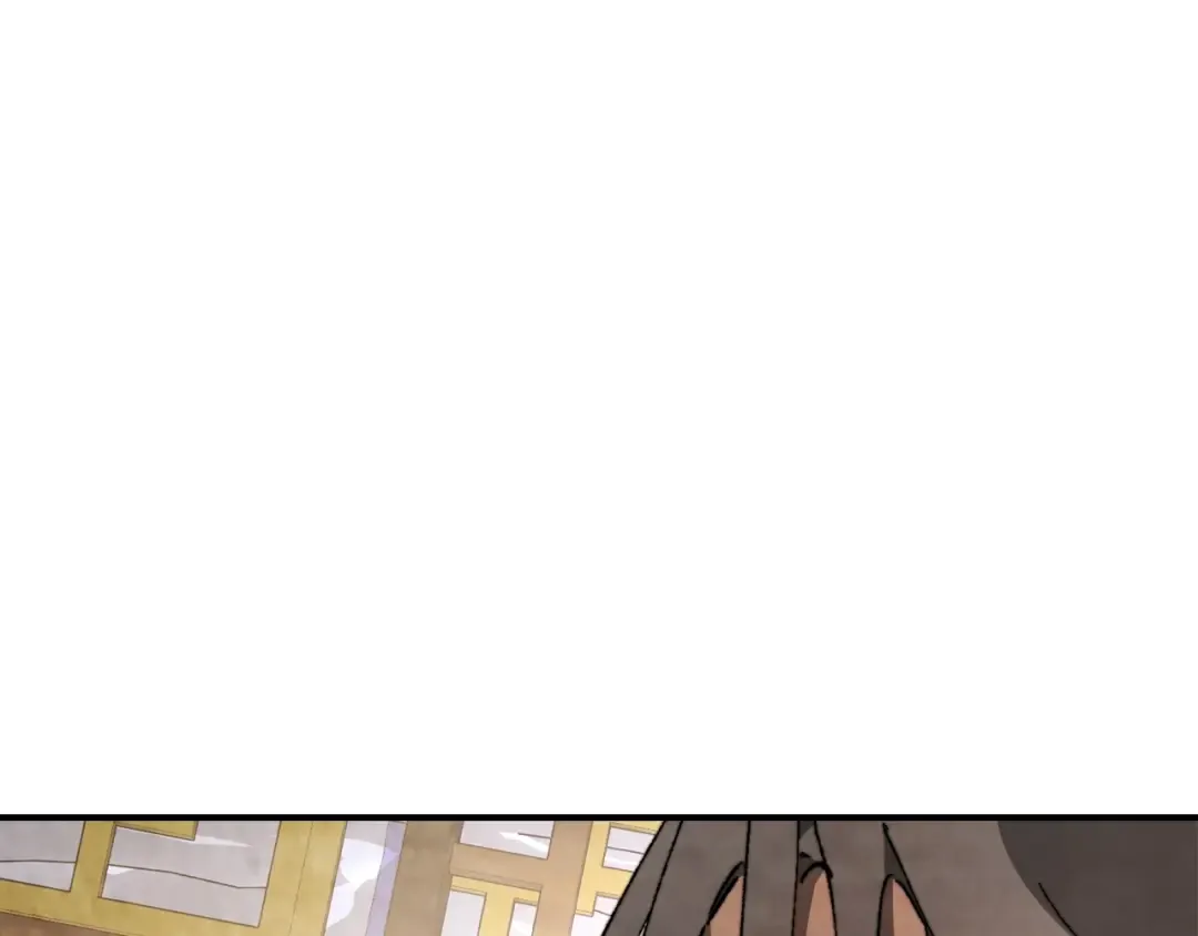 第46话 第二春 第42页