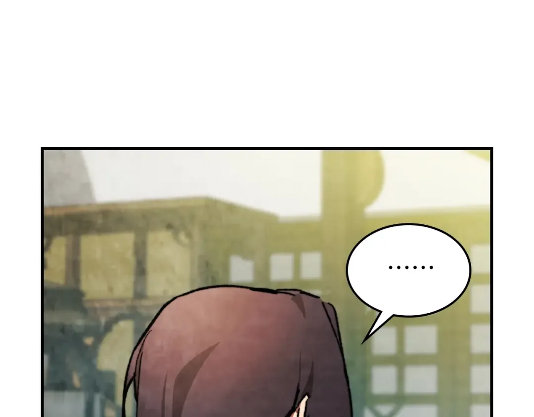 第46话 第二春 第51页