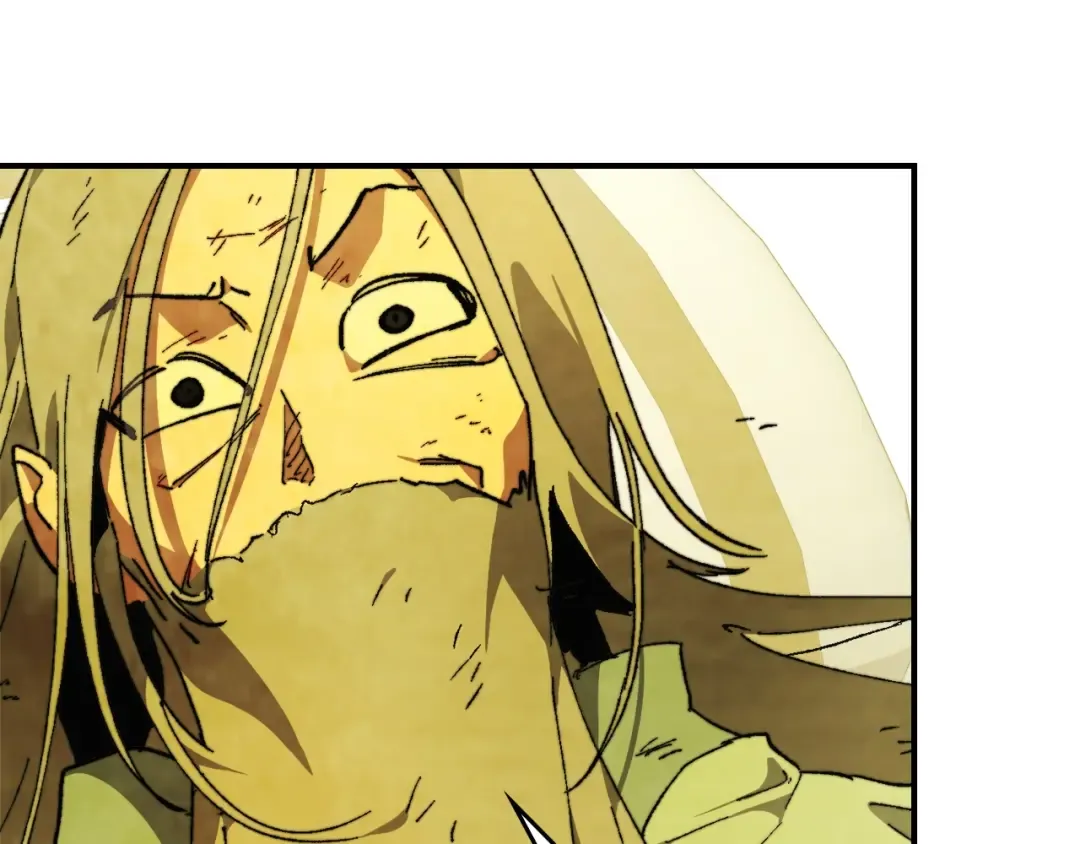 第46话 第二春 第58页