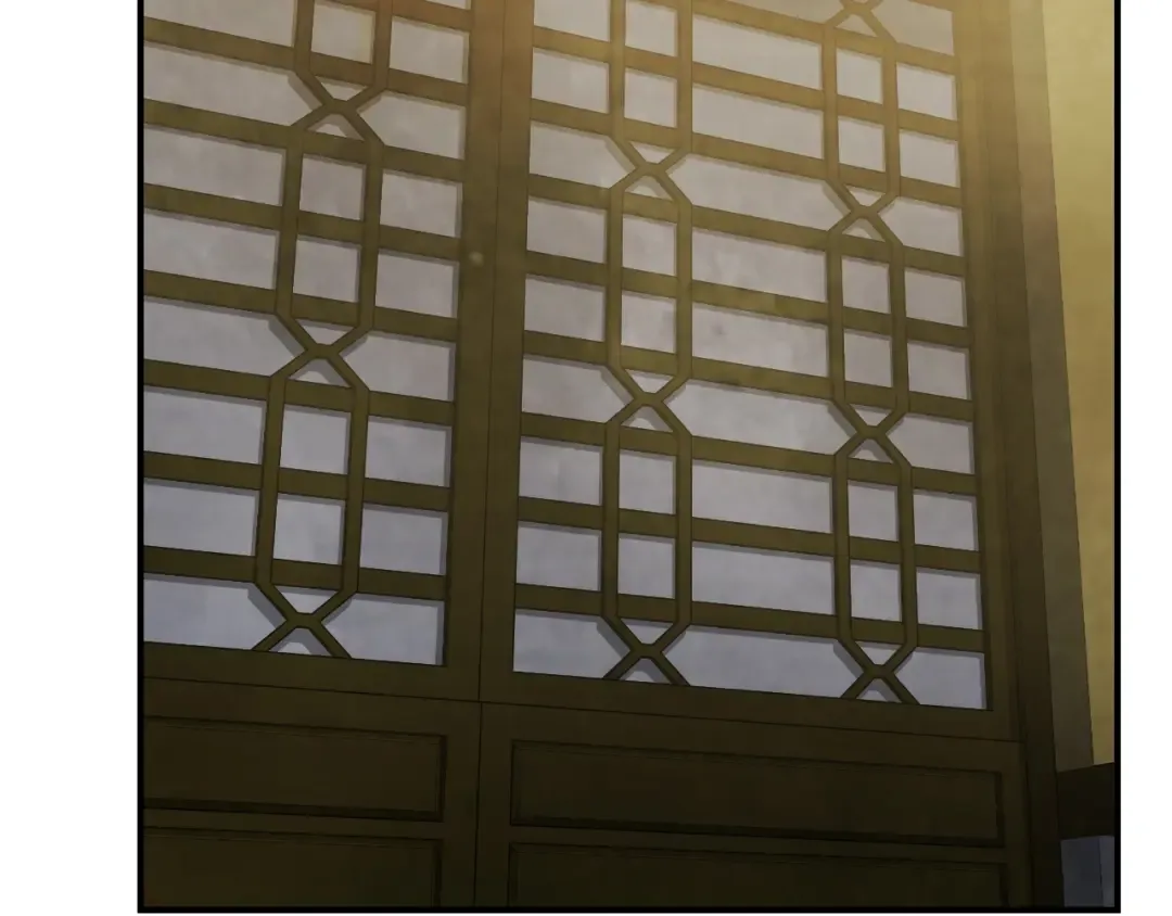 第46话 第二春 第66页