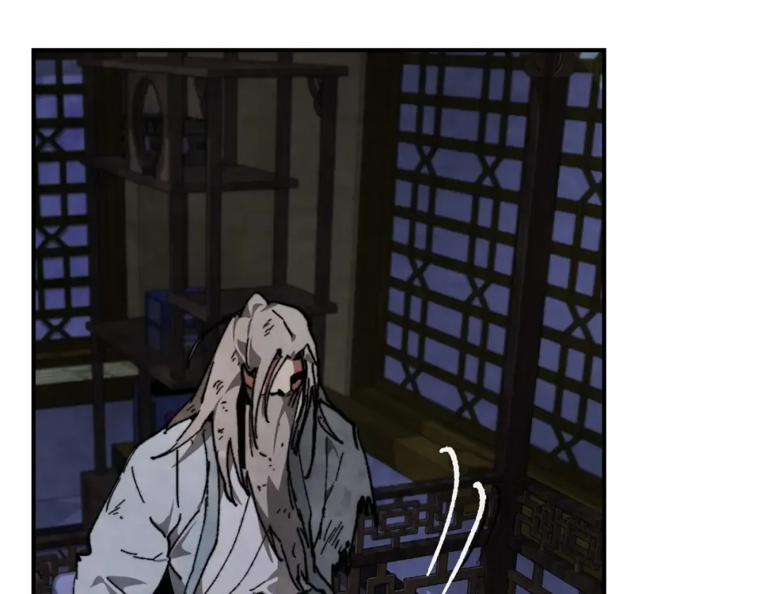 第46话 第二春 第68页