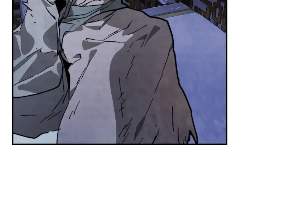 第46话 第二春 第69页