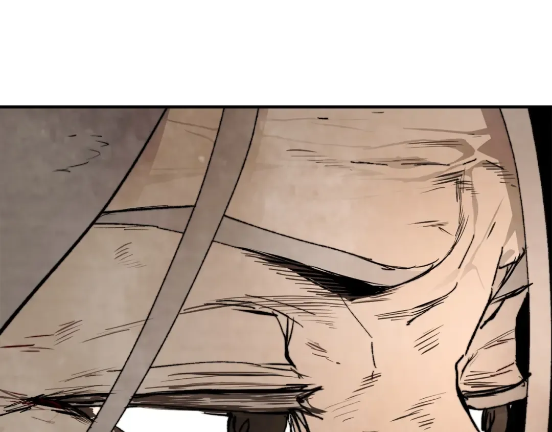 第46话 第二春 第73页
