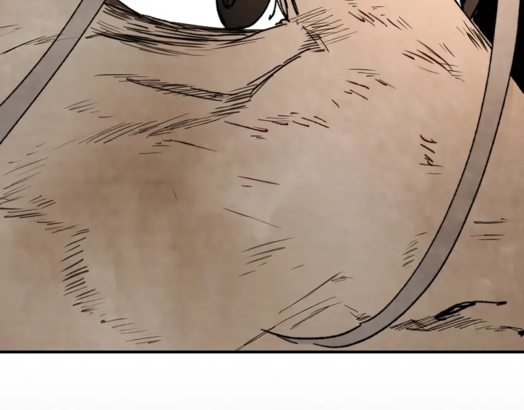 第46话 第二春 第74页