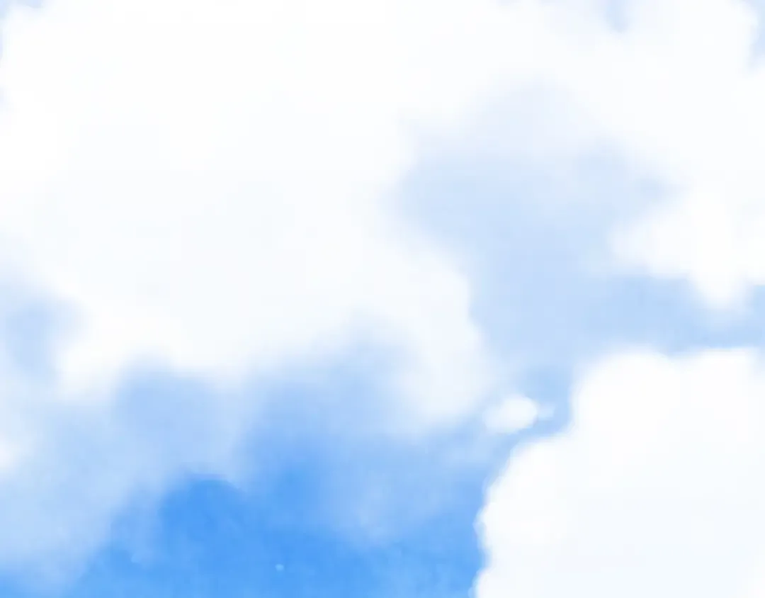 第46话 第二春 第93页