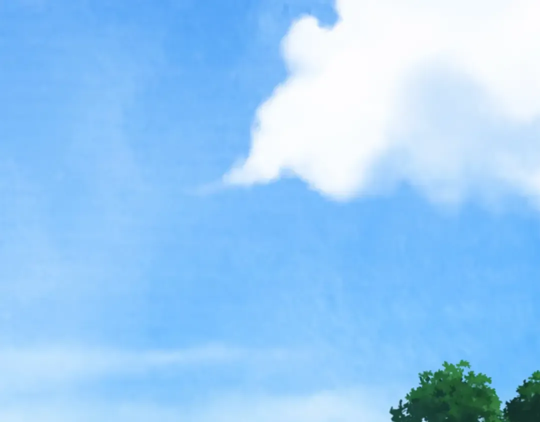 第46话 第二春 第94页