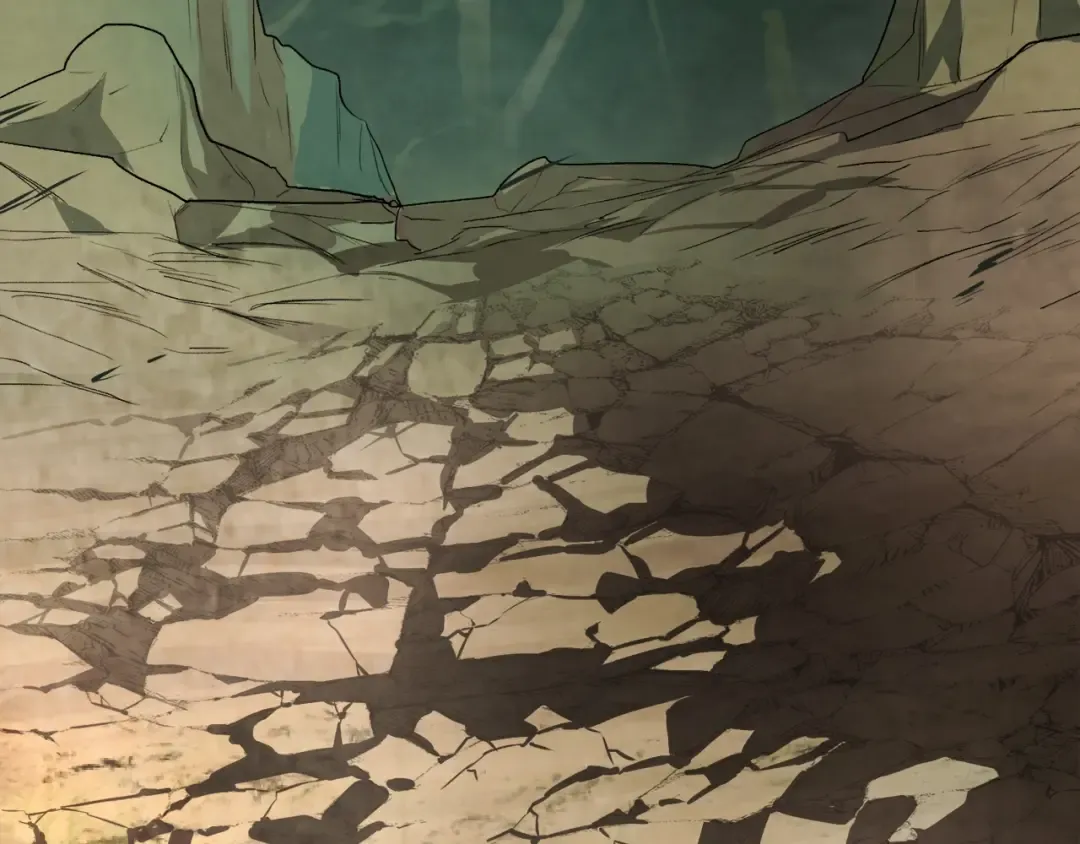 第46话 第二春 第99页