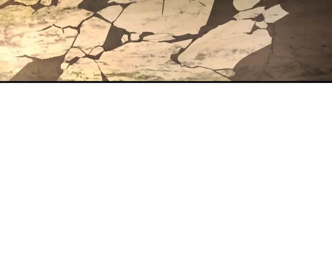 第46话 第二春 第100页