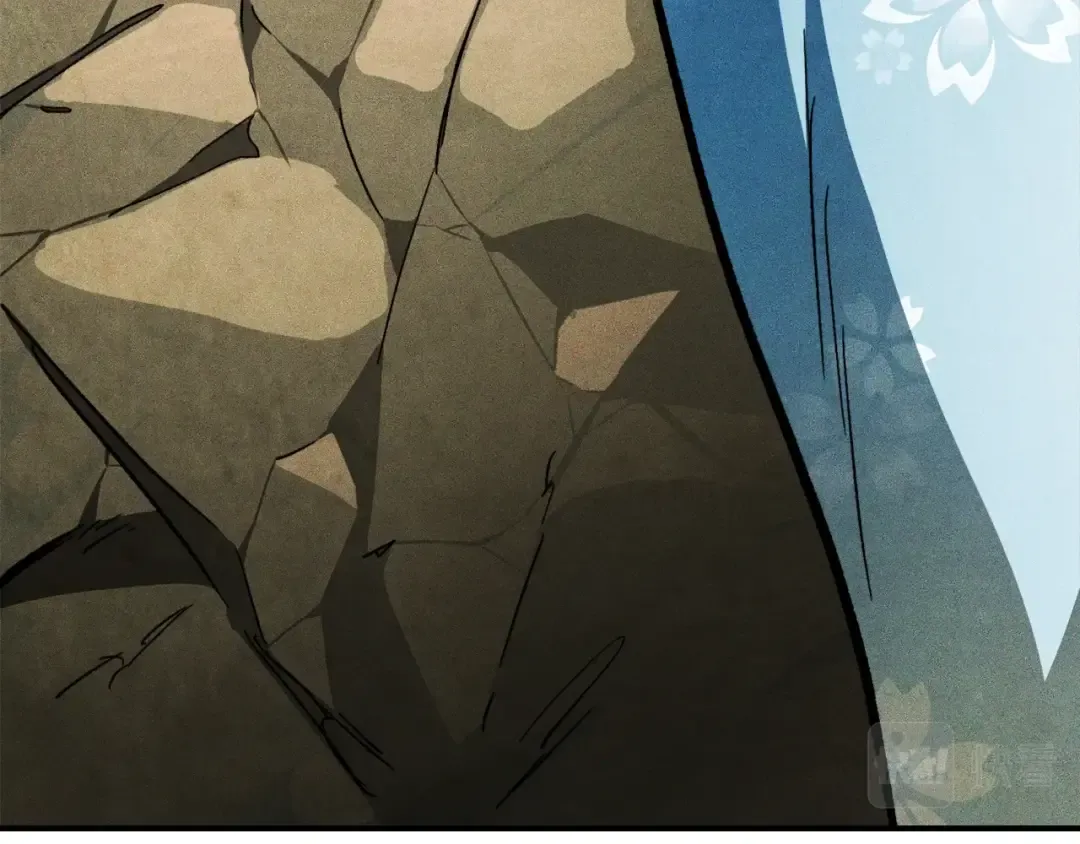 第46话 第二春 第103页