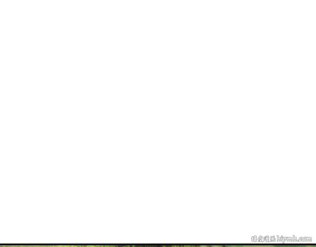 第46话 第二春 第104页
