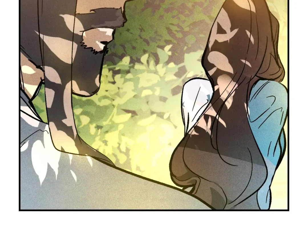 第46话 第二春 第108页