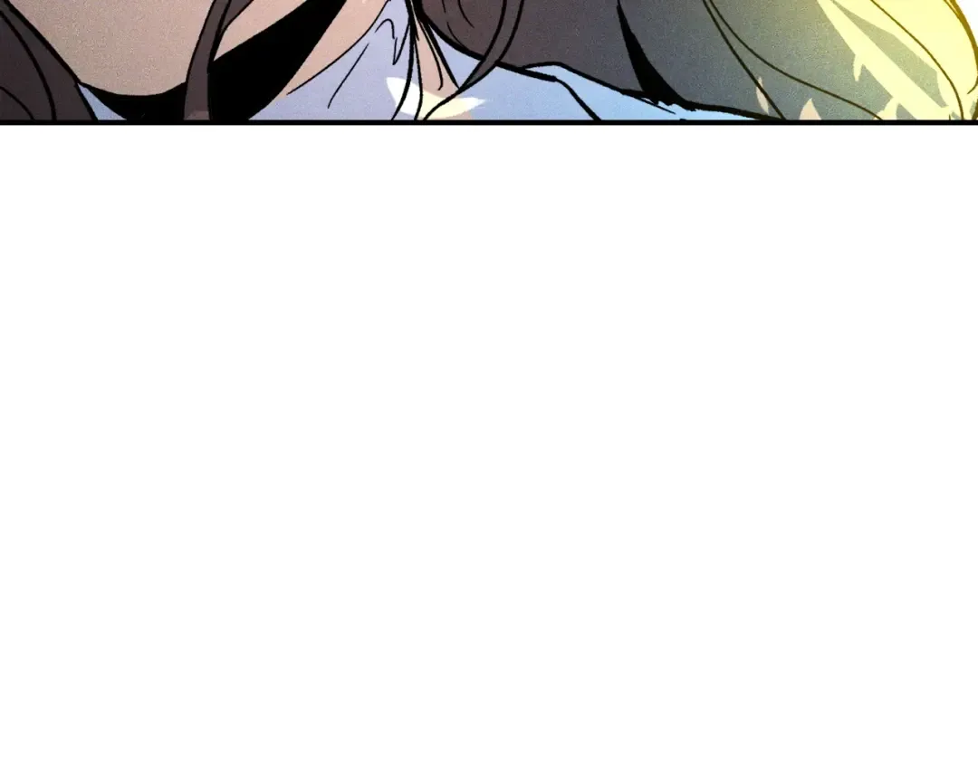 第46话 第二春 第110页