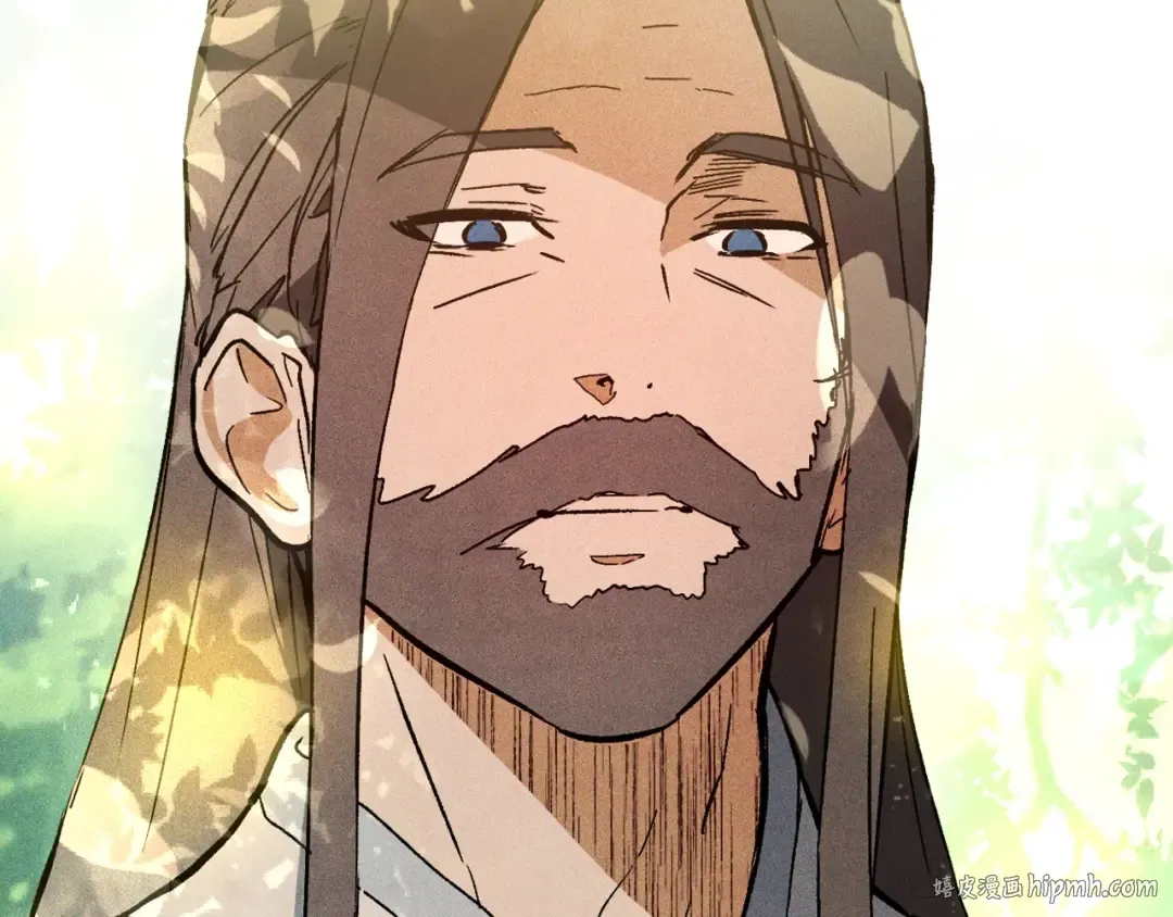 第46话 第二春 第112页