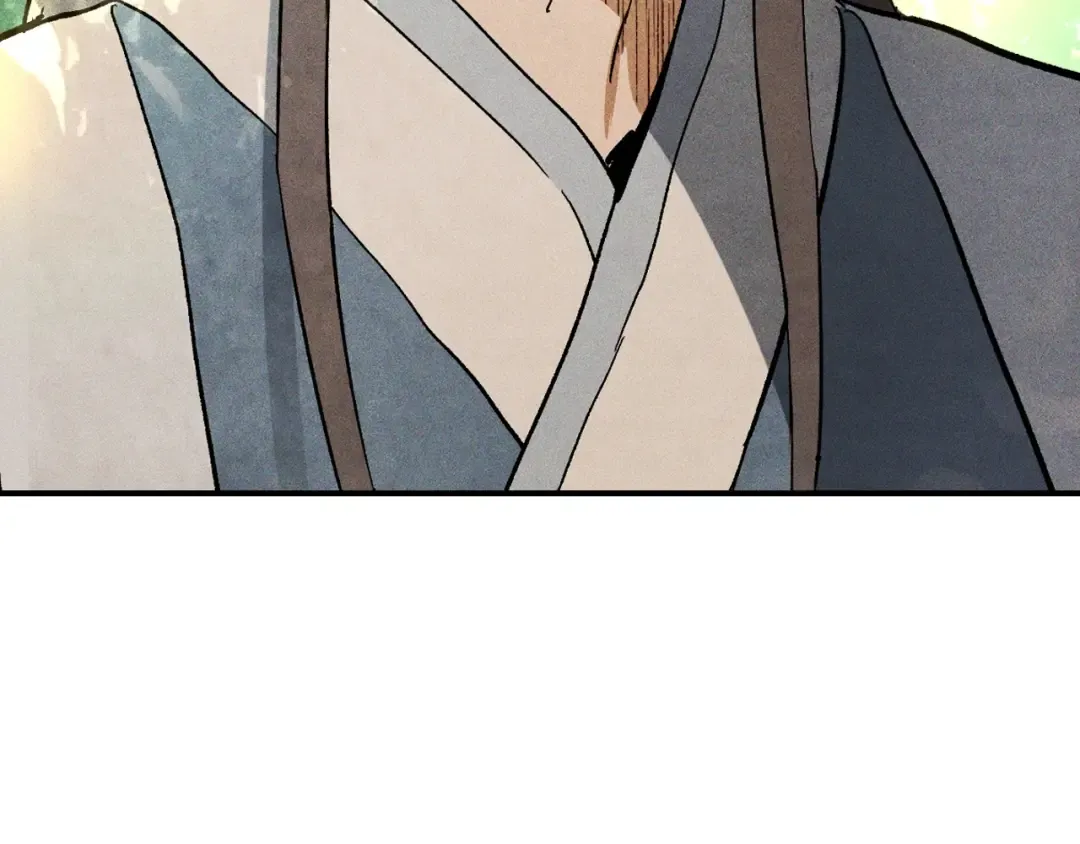 第46话 第二春 第113页