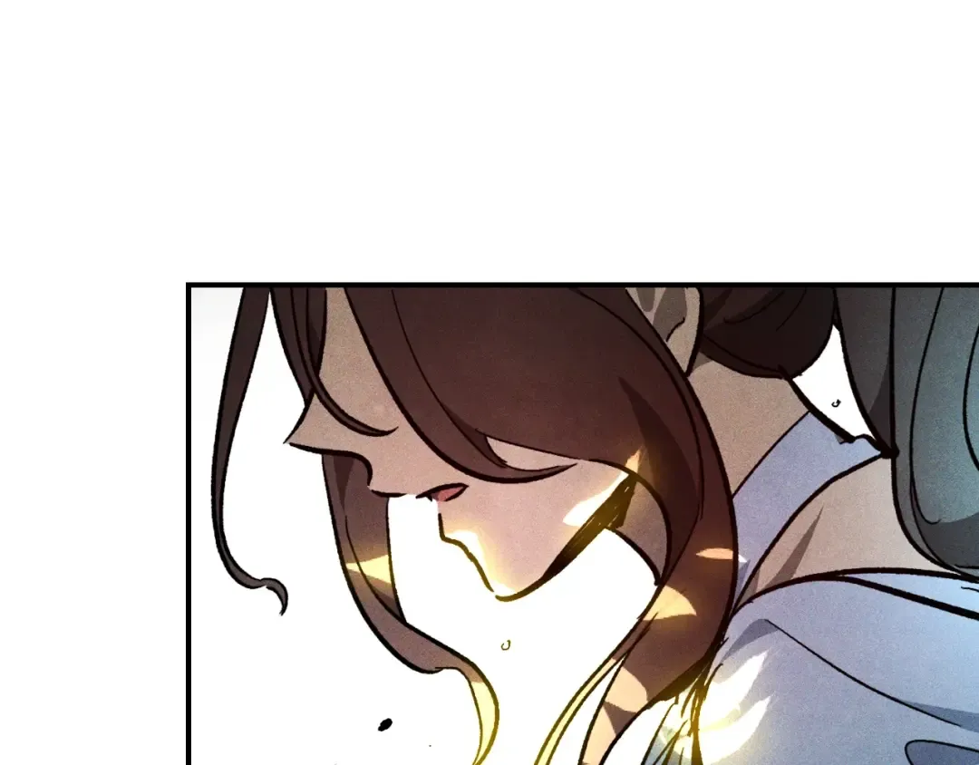 第46话 第二春 第114页