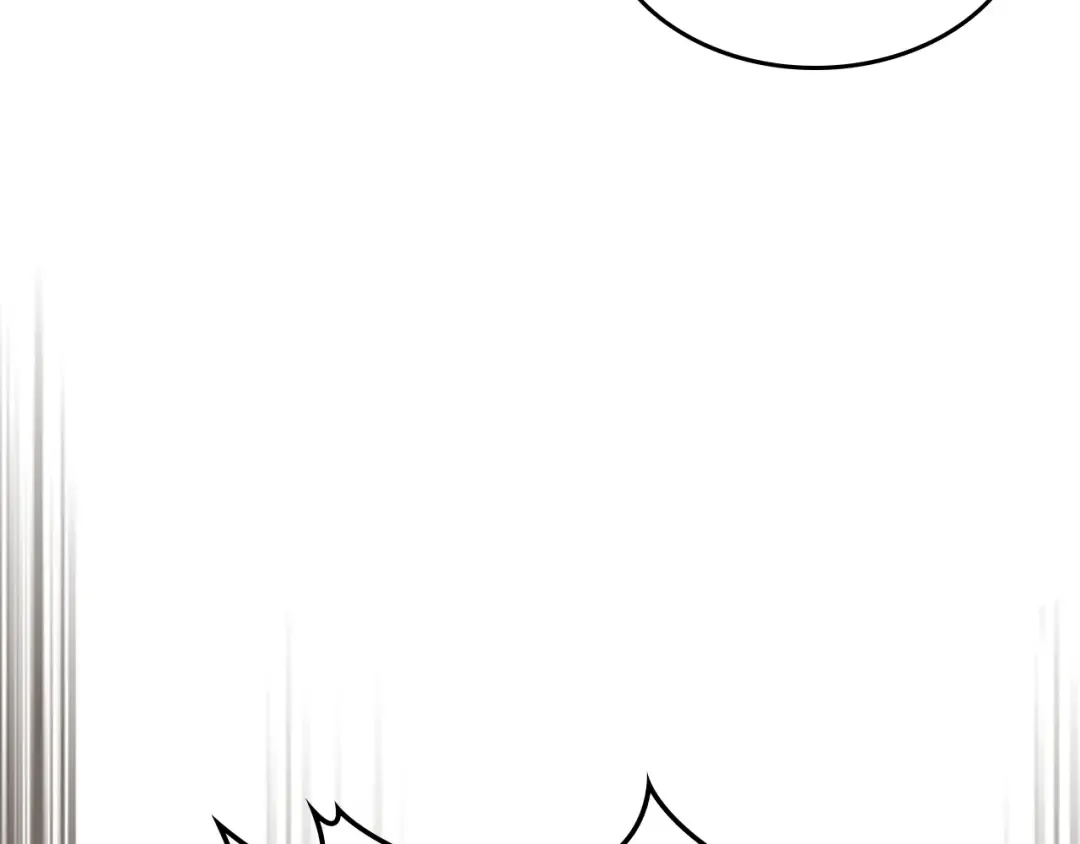 第46话 第二春 第122页