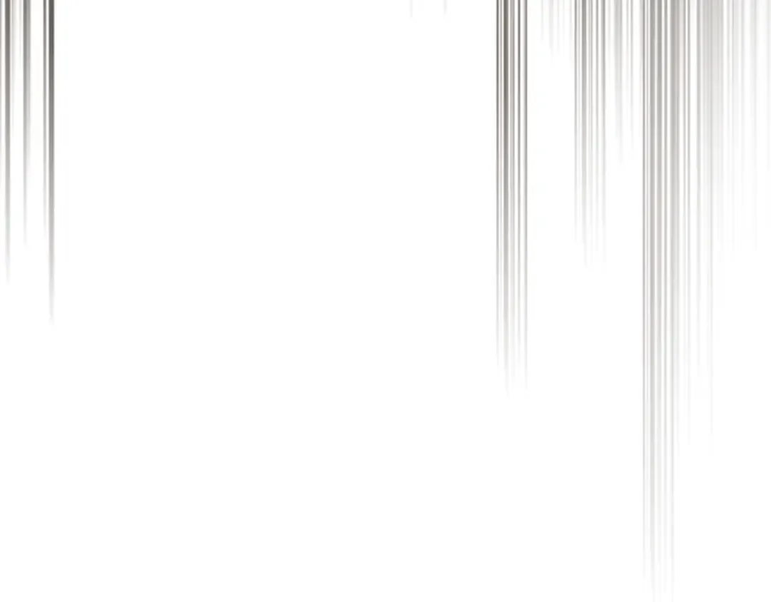 第46话 第二春 第125页