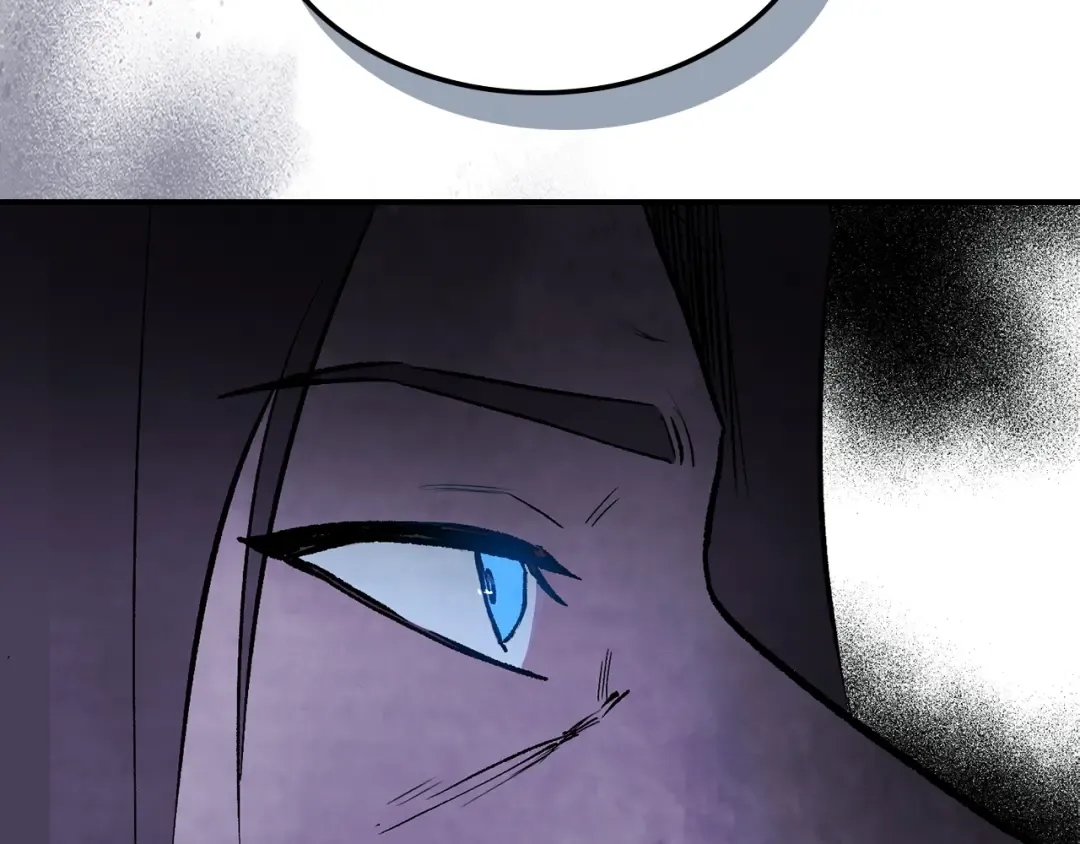 第46话 第二春 第134页