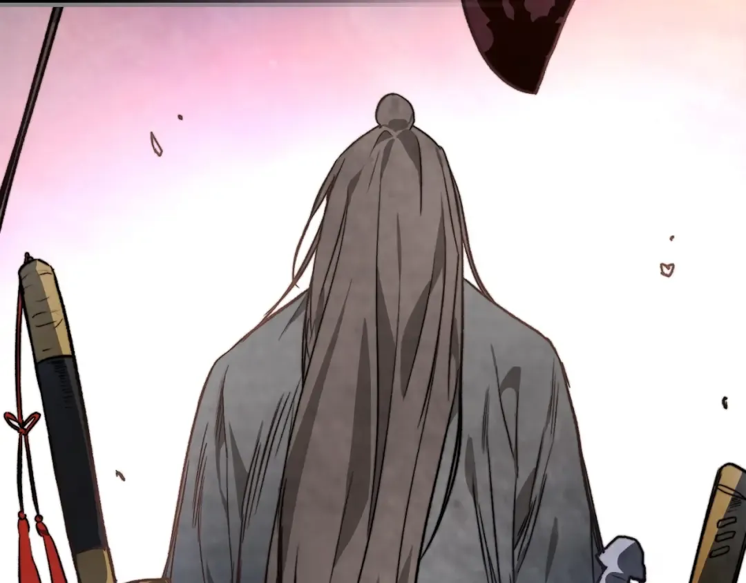 第46话 第二春 第138页