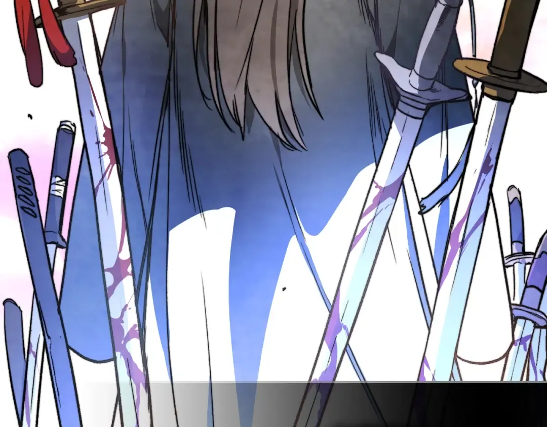 第46话 第二春 第139页