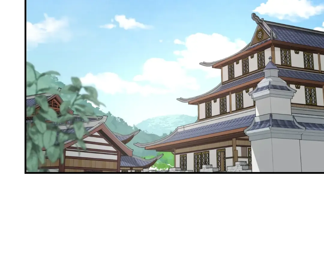 第46话 第二春 第156页