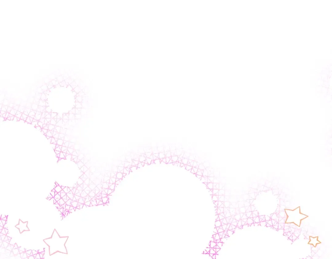 第46话 第二春 第157页