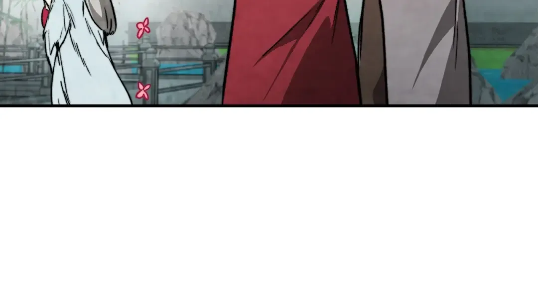 第46话 第二春 第170页