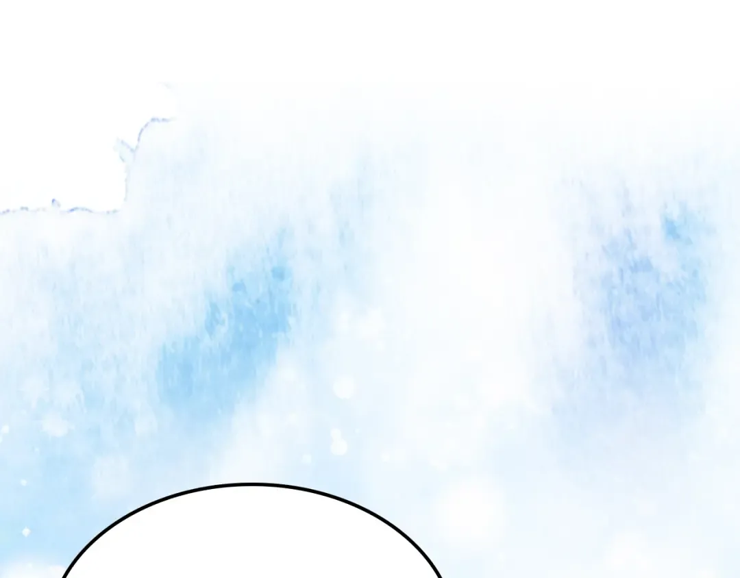 第46话 第二春 第185页