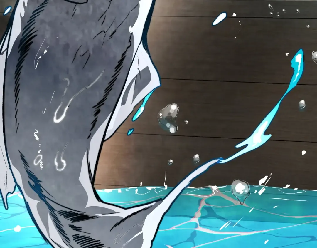 第46话 第二春 第188页