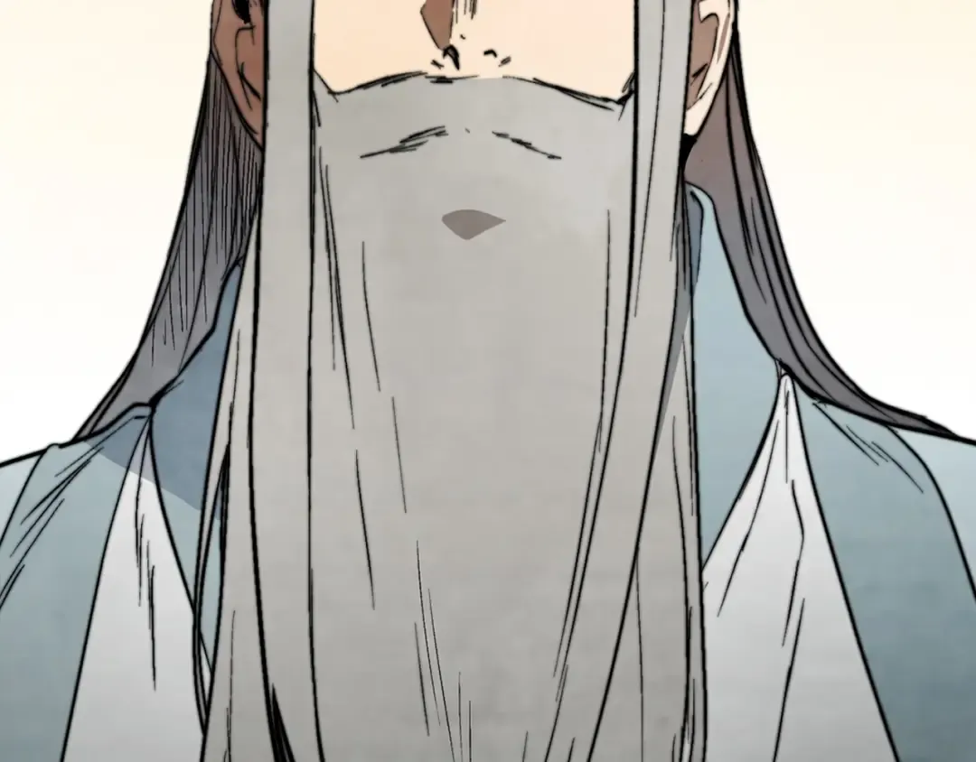 第46话 第二春 第193页