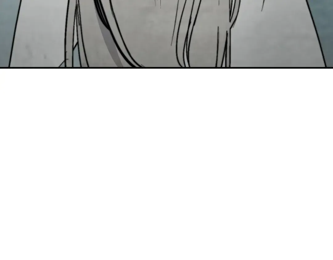 第46话 第二春 第194页
