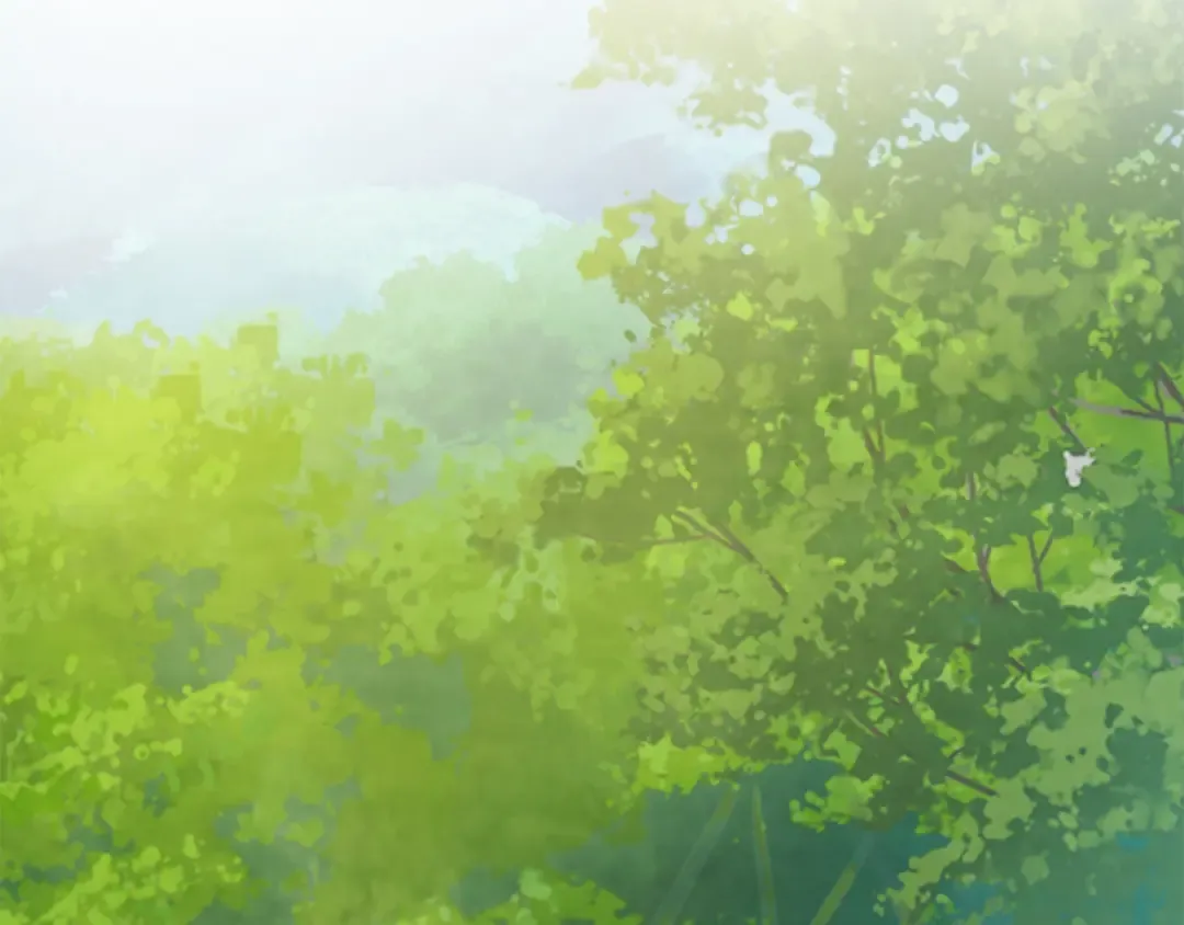 第47话  第2页