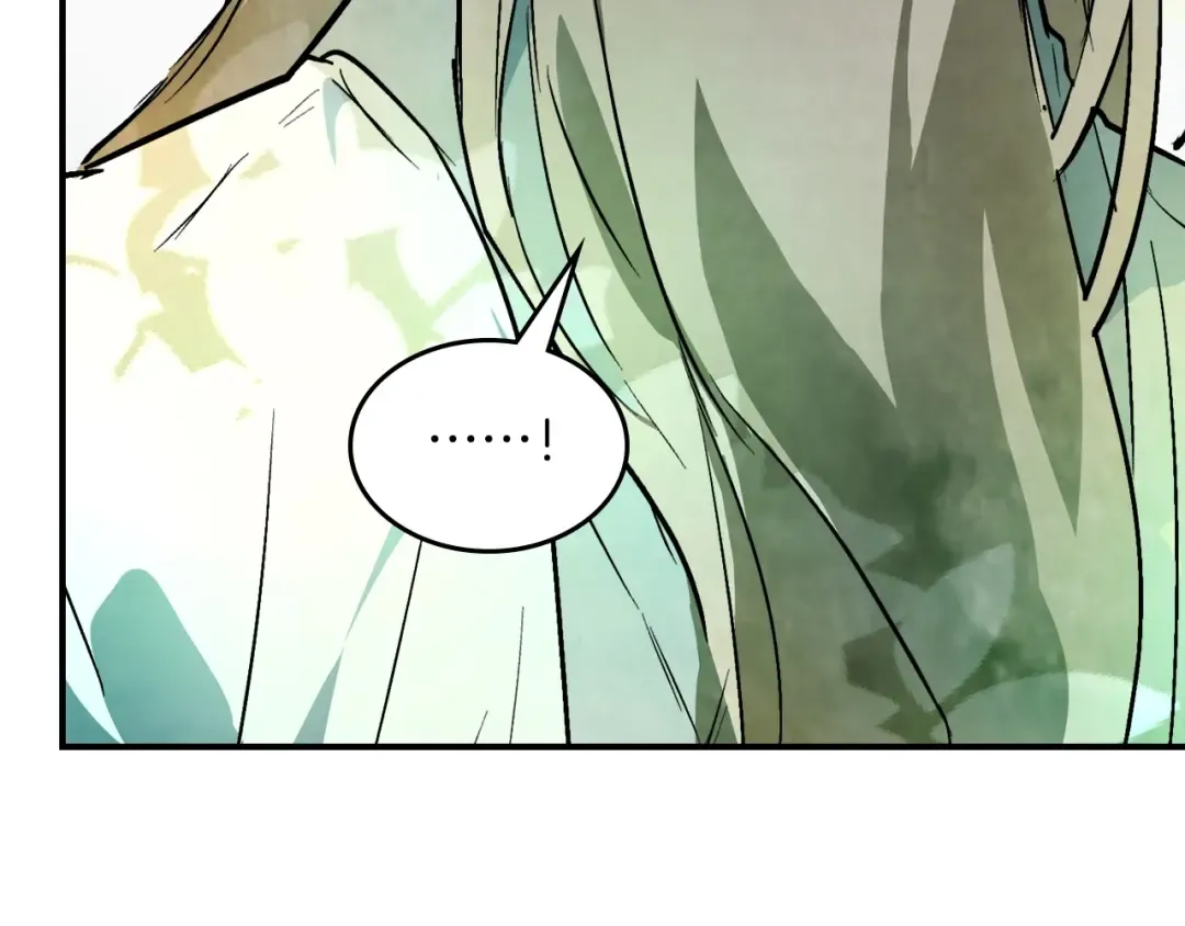 第47话  第13页