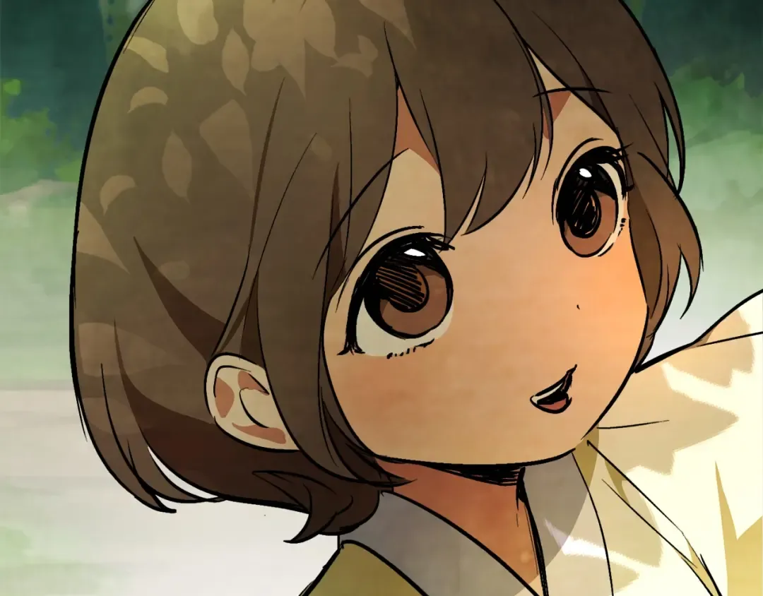 第47话  第18页