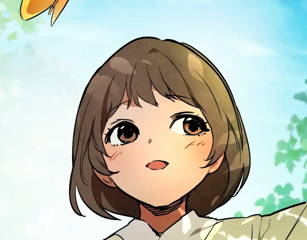第47话  第29页